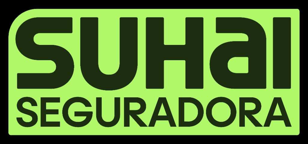 Suhai Seguradora